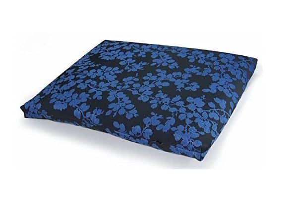zabuton yoga hugger mugger