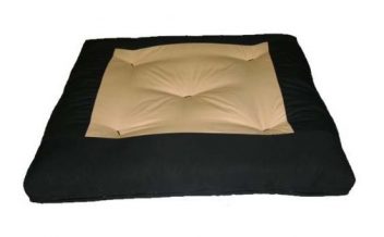 zaputon de yoga peach