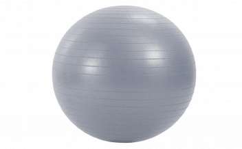 Pelota para yoga Famaprem