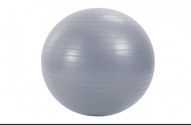 Pelota para yoga Famaprem