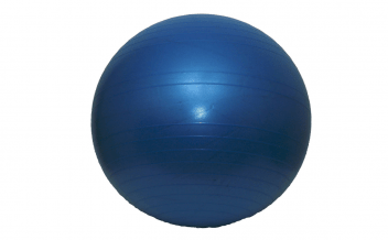 Pelota yoga Yogastudio
