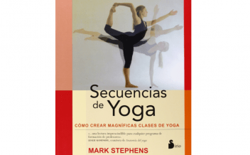 Secuencias de yoga