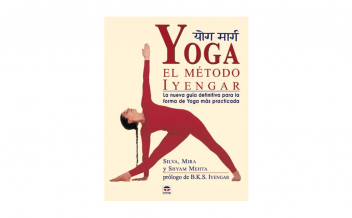 Yoga El metodo Iyengar