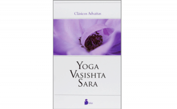 Yoga Vasishta Sara