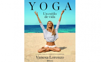 Yoga, un estilo de vida