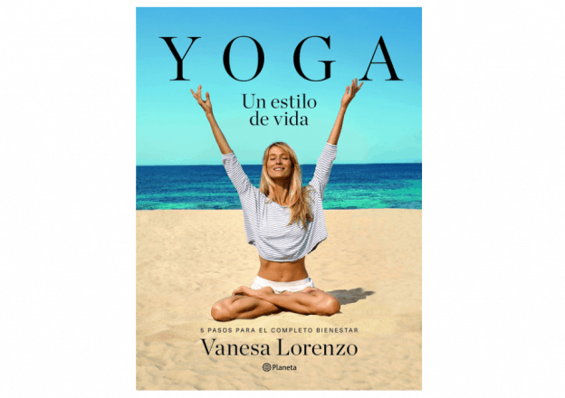 Yoga, un estilo de vida