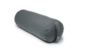 bolster manduka de yoga