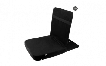 Silla para meditación 18cm