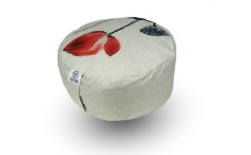 yatoshi zafu ligero e higienico