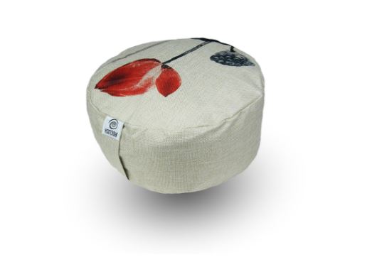 yatoshi zafu ligero e higienico
