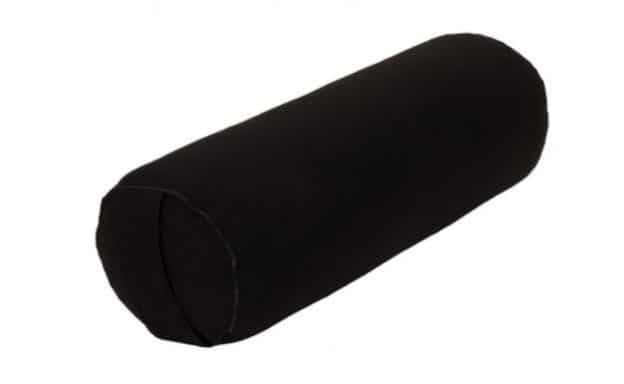 yogabox bolster para yoga