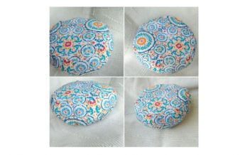 zafu yoga teleterapias mandala azul