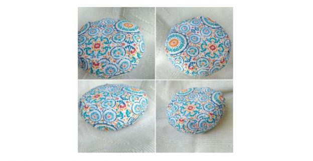 zafu yoga teleterapias mandala azul