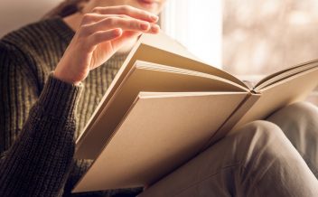 libros de bhakti yoga
