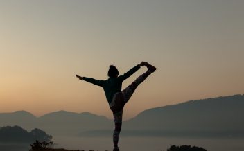 viniyoga Barcelona