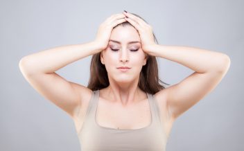 yoga facial Barcelona