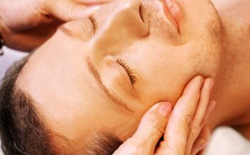 curso de reiki Valencia