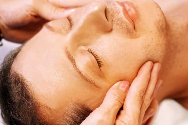 curso de reiki Valencia