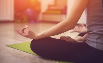 hot yoga Valencia