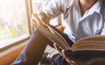 libros de hatha yoga