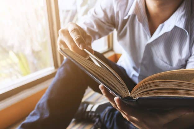 libros de hatha yoga